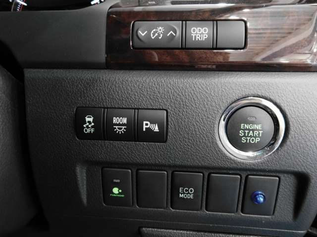 Toyota ALPHARD 2012-05 21944-11