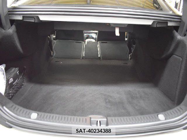 Amg E-CLASS 2019-12 333554-20
