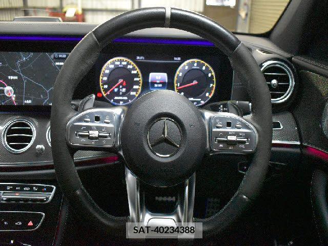 Amg E-CLASS 2019-12 333554-15