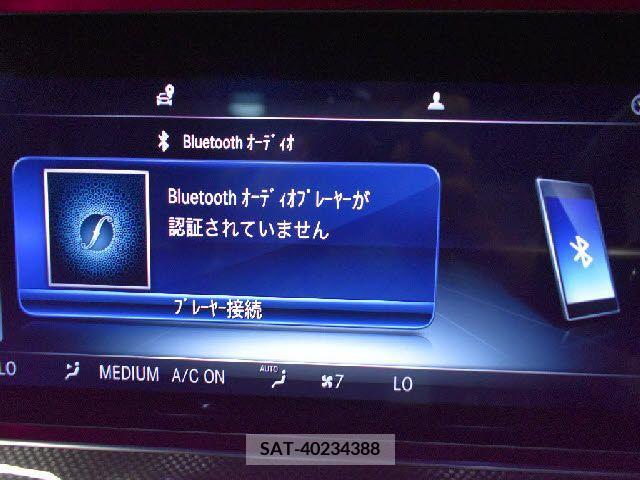 Amg E-CLASS 2019-12 333554-18