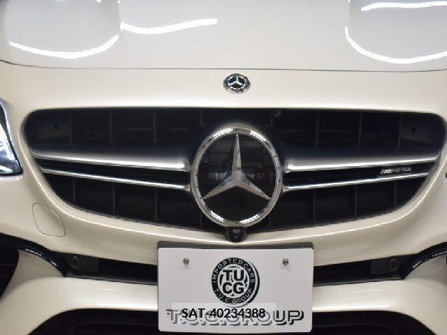Amg E-CLASS 2019-12 333554-25