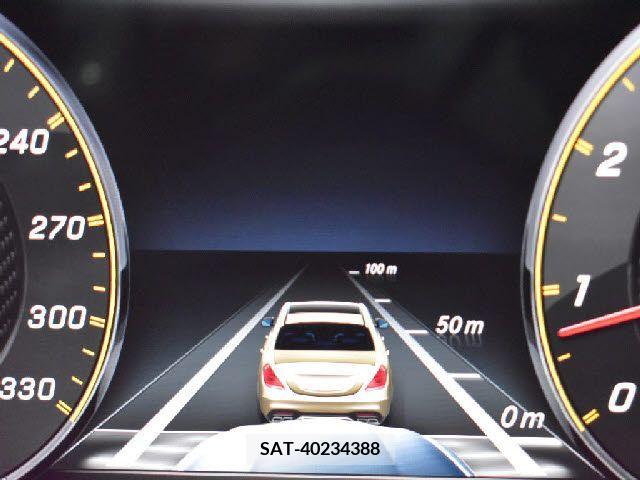 Amg E-CLASS 2019-12 333554-5