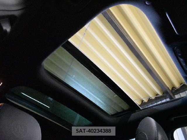Amg E-CLASS 2019-12 333554-4