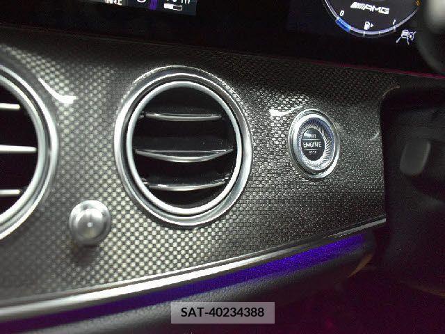 Amg E-CLASS 2019-12 333554-3