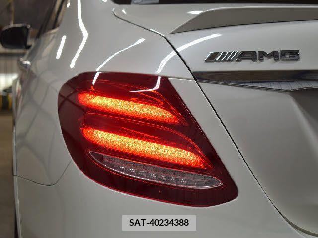 Amg E-CLASS 2019-12 333554-26