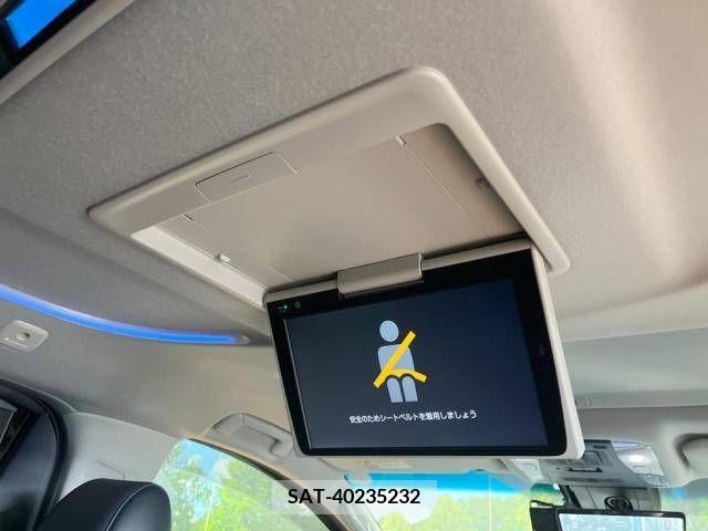 Toyota ALPHARD 2022-04 212010-3