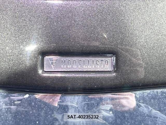 Toyota ALPHARD 2022-04 212010-4