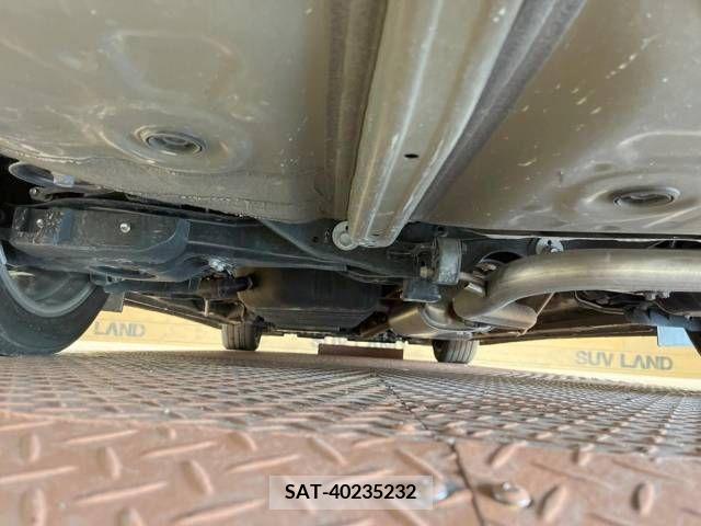Toyota ALPHARD 2022-04 212010-19