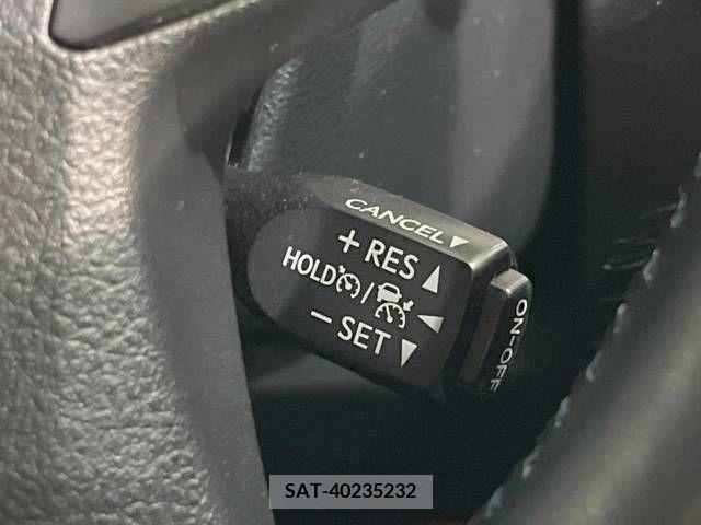 Toyota ALPHARD 2022-04 212010-8