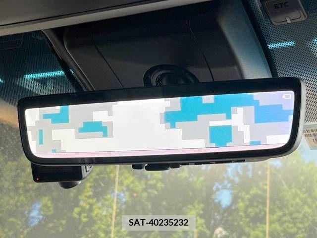 Toyota ALPHARD 2022-04 212010-6