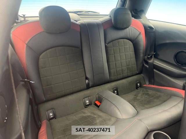 Bmw MINI 2019-06 347382-9
