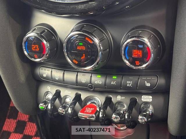 Bmw MINI 2019-06 347382-7