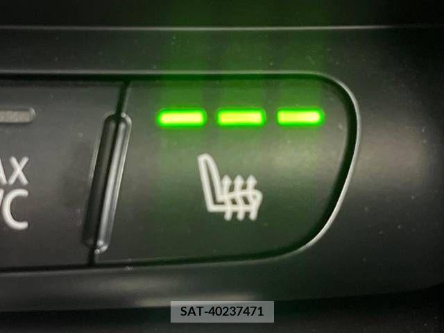 Bmw MINI 2019-06 347382-6