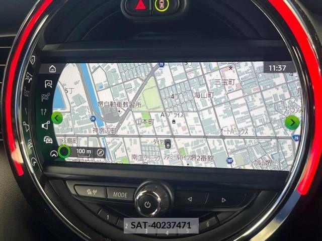 Bmw MINI 2019-06 347382-4