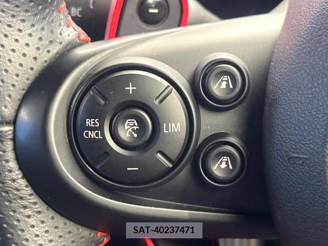 Bmw MINI 2019-06 347382-3