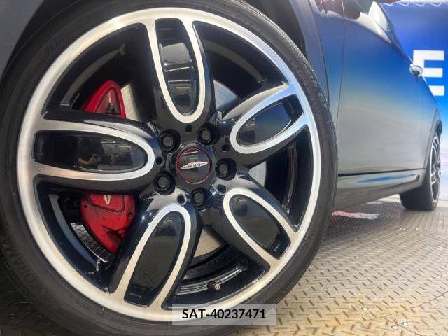 Bmw MINI 2019-06 347382-14