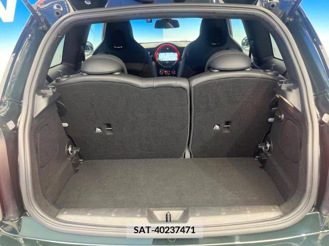 Bmw MINI 2019-06 347382-12