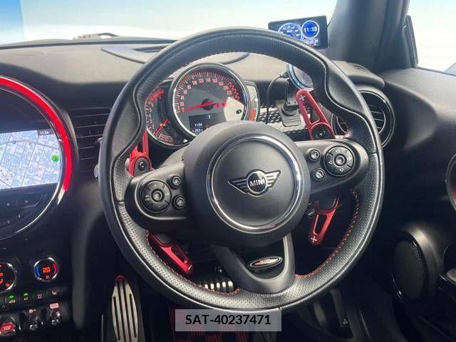 Bmw MINI 2019-06 347382-10