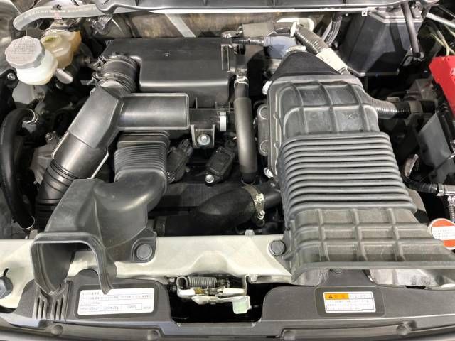 Suzuki SPACIA 2022-02 185863-19