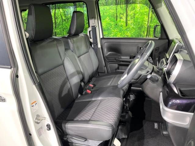 Suzuki SPACIA 2022-02 185863-8