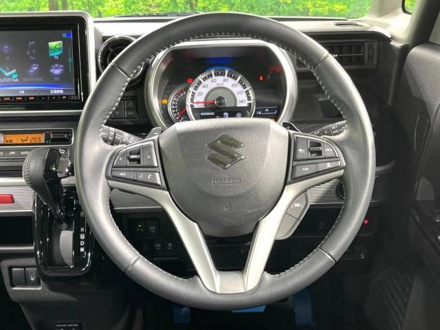Suzuki SPACIA 2022-02 185863-11
