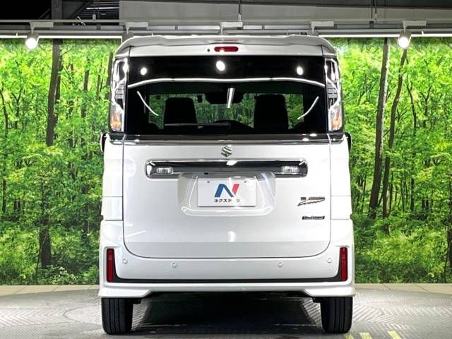 Suzuki SPACIA 2022-02 185863-15