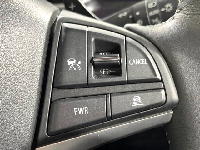 Suzuki SPACIA 2022-02 185863-4