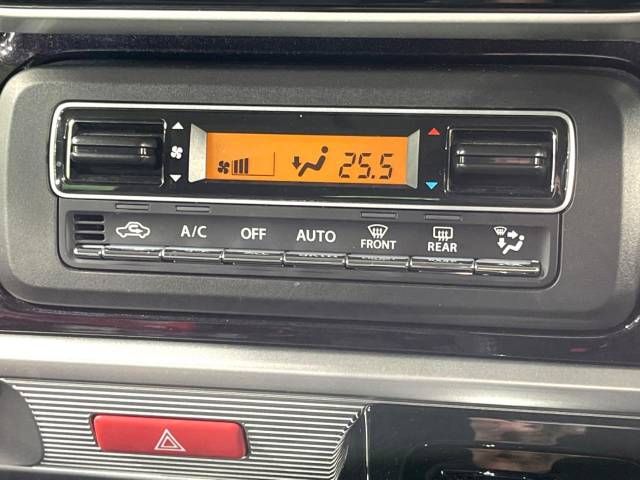 Suzuki SPACIA 2022-02 185863-7