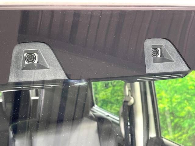 Suzuki SPACIA 2022-02 185863-3