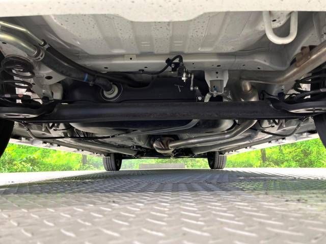 Suzuki SPACIA 2022-02 185863-18