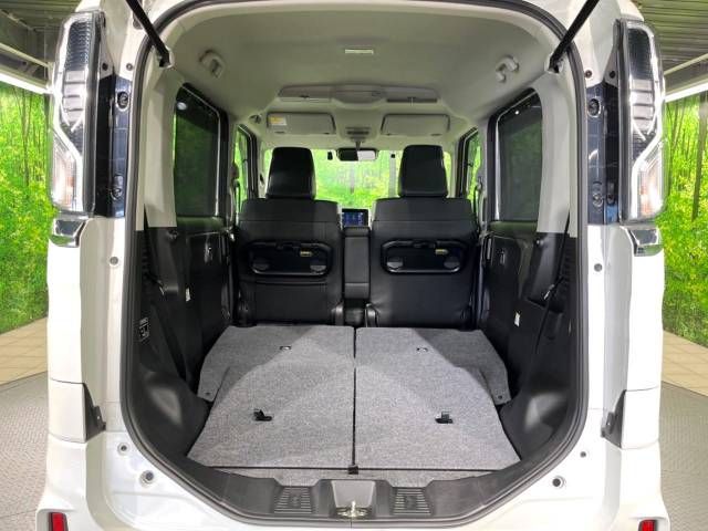 Suzuki SPACIA 2022-02 185863-10