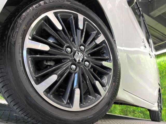 Suzuki SPACIA 2022-02 185863-13