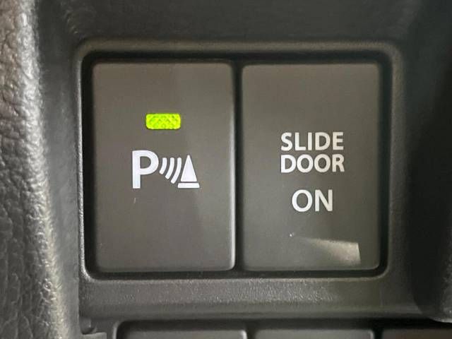 Suzuki SPACIA 2022-02 185863-6