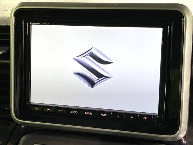 Suzuki SPACIA 2022-02 185863-2