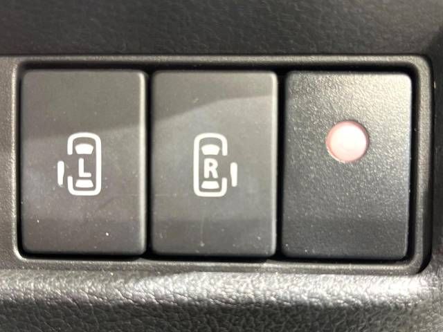 Suzuki SPACIA 2022-02 185863-5