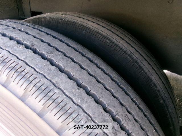 Hino MELPHA 2018-06 276482-10