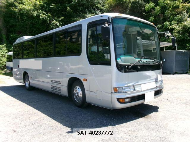 Hino MELPHA 2018-06 276482-3