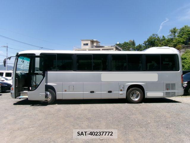 Hino MELPHA 2018-06 276482-6