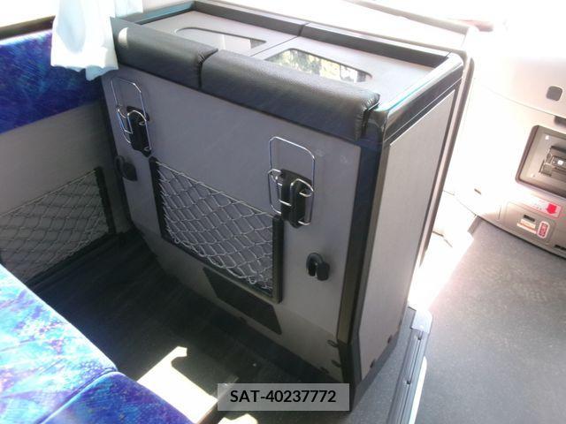 Hino MELPHA 2018-06 276482-16