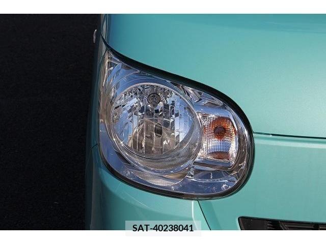 Daihatsu MOVE 2016-11 372139-9
