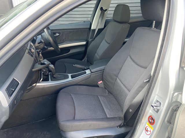 Bmw 3 SERIES 2006-08 19388-15
