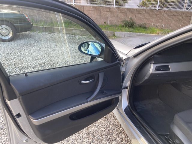 Bmw 3 SERIES 2006-08 19388-14