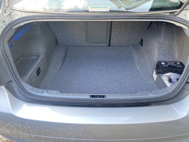Bmw 3 SERIES 2006-08 19388-11