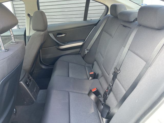 Bmw 3 SERIES 2006-08 19388-19