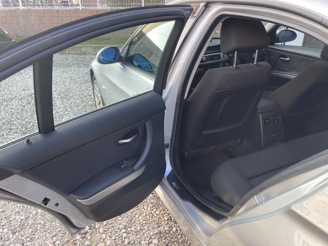 Bmw 3 SERIES 2006-08 19388-18
