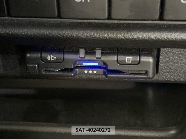 Suzuki X BEE 2018-07 353226-10