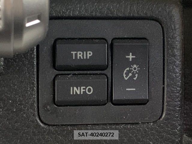 Suzuki X BEE 2018-07 353226-23