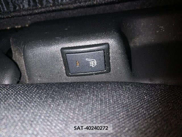 Suzuki X BEE 2018-07 353226-17