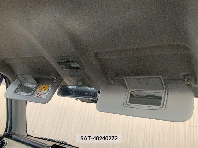 Suzuki X BEE 2018-07 353226-22