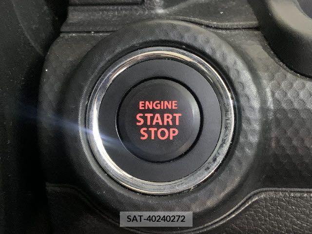Suzuki X BEE 2018-07 353226-5